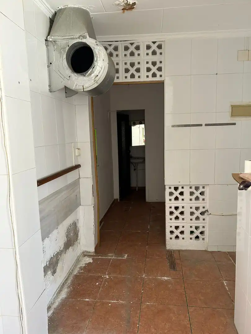 Business premises for sale in Mareny de Barraquetes, imagen 7