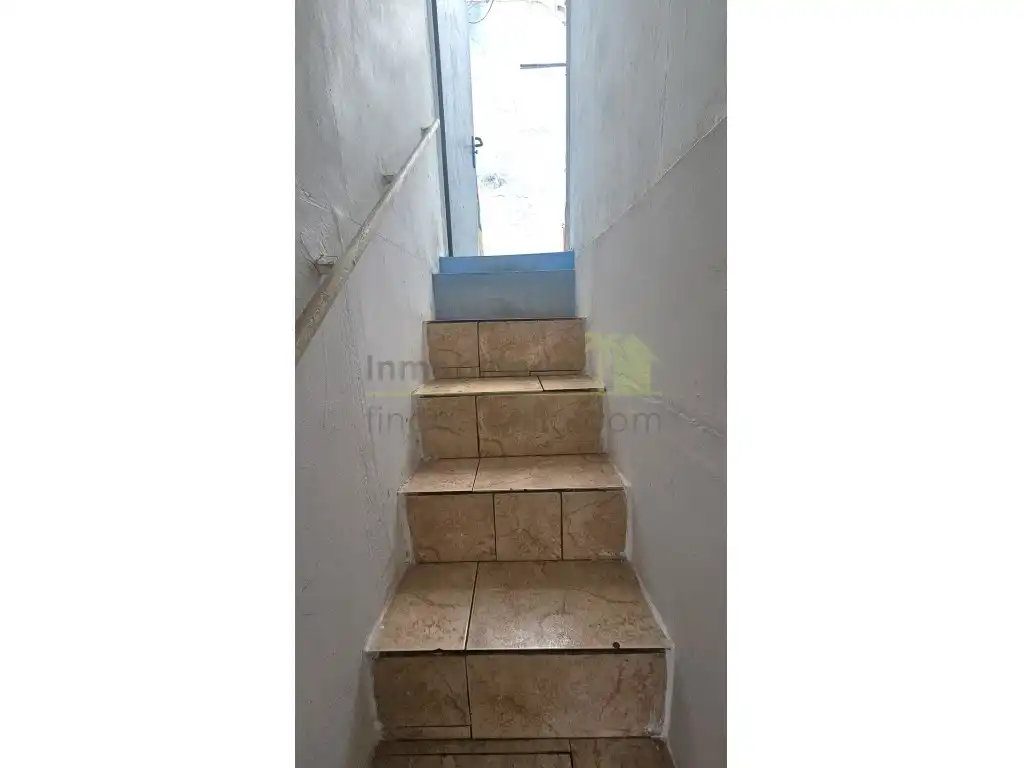 Casa con terrazza in vendita a Calle Bajada St Barbara, imagen 14