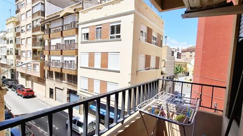 Photo 5 of Flat for sale in Casco Histórico, Castellón