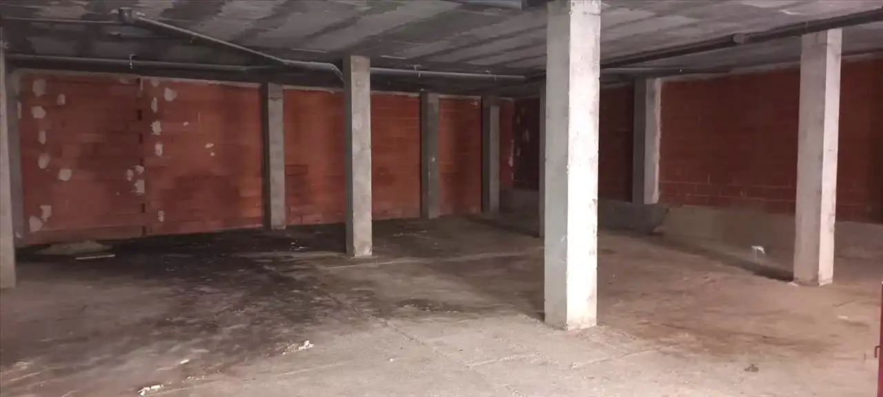 Local comercial en venda a Calle Arco, imagen 8