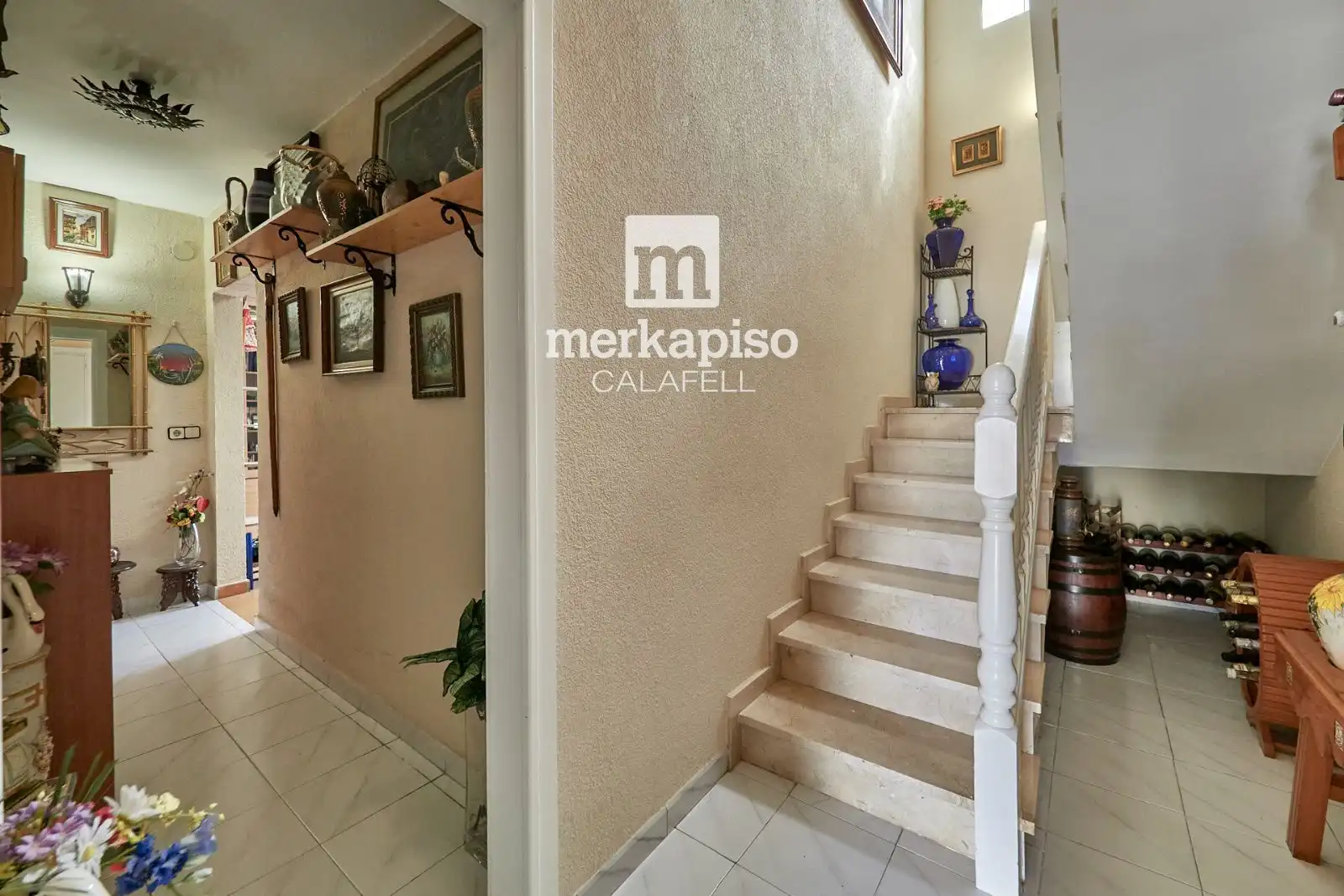 Villa mit Pool zum Verkauf in Masos, imagen 85