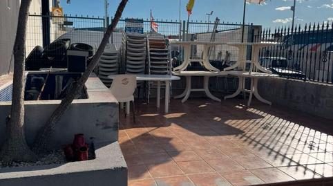 Photo 2 of Industrial buildings for sale in N/a, Parque Acuático - Sector 25, Torrevieja