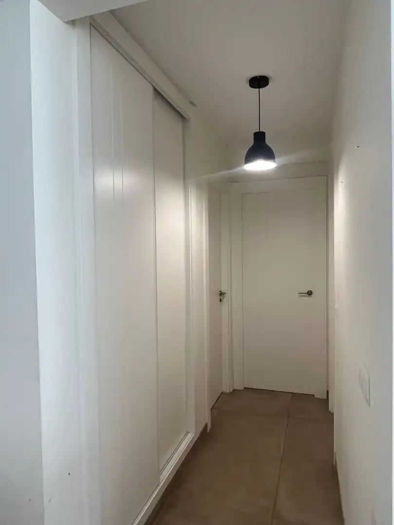 Flat with lift for sale in Torre del Mar, imagen 17