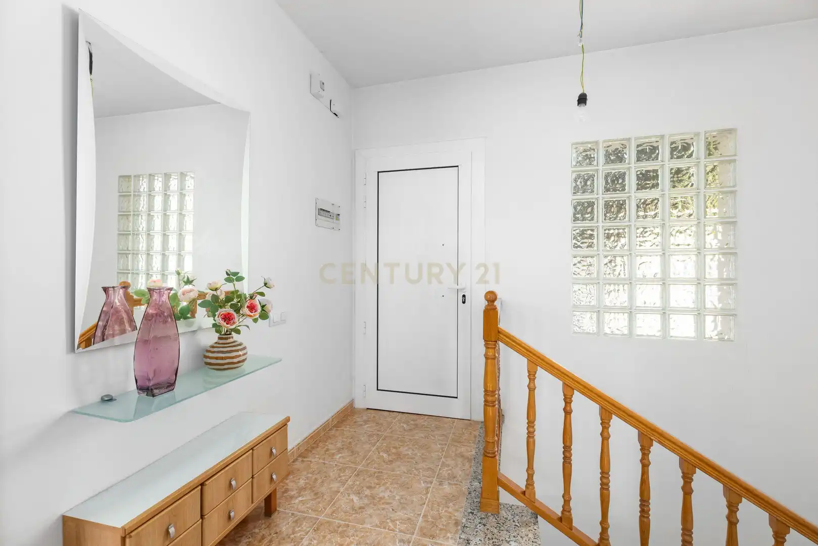 Casa o chalet en venta en Fogars de la Selva con Jardín privado, Trastero y Piscina