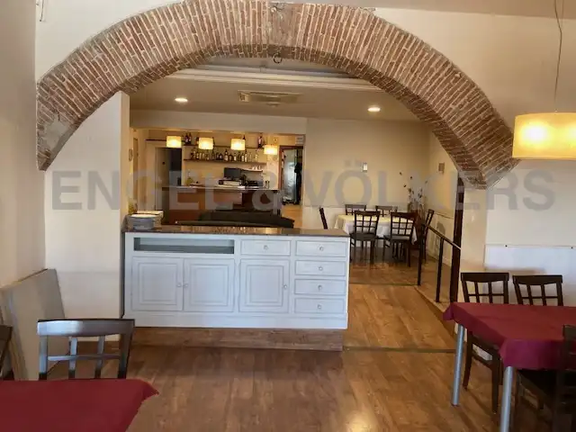 Commercial properties for sale in El Masnou  with Air Conditioner and Terrace