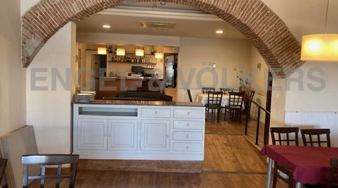 Photo 5 of Commercial properties for sale in Centre, El Masnou