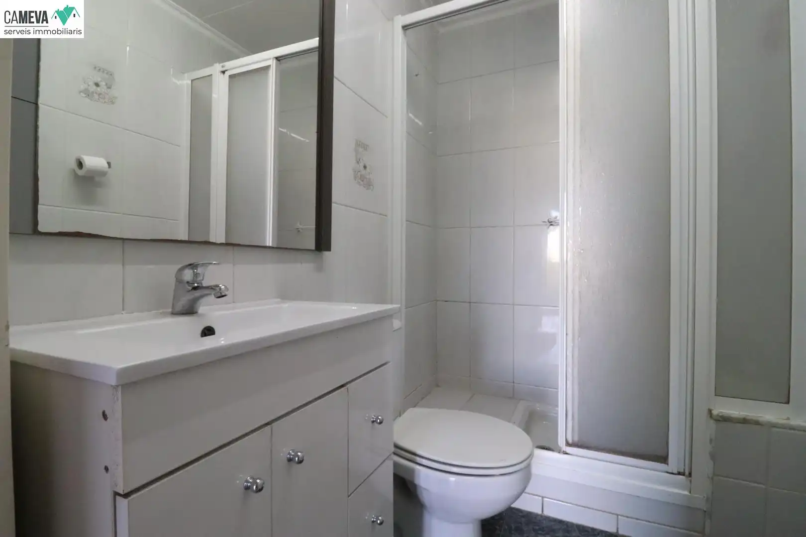 Wohnung mit Terrasse zum Verkauf in Centre - Eixample – Can Llobet, imagen 18