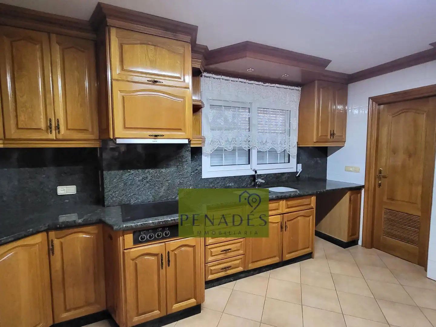 Chalet con piscina en venta en Santa Ana, imagen 17