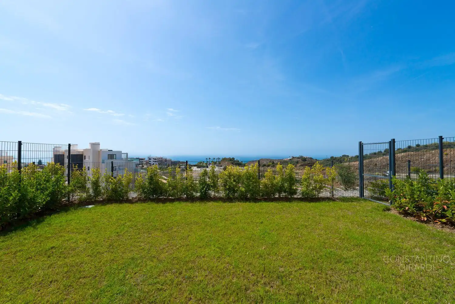 Apartment with pool for sale in El Higuerón, imagen 13