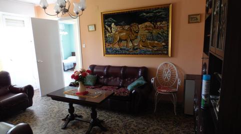 Photo 5 of Apartment for sale in Medina de Pomar, Burgos