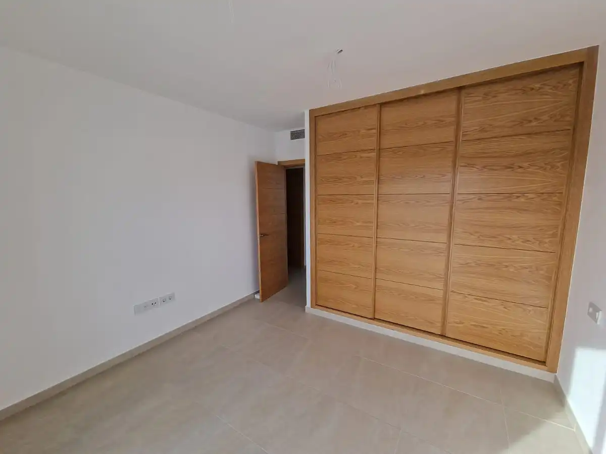 Villa avec piscine à vendre à El Castillo, imagen 11