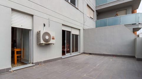 Foto 5 de Pis de lloguer a Aiora, Valencia