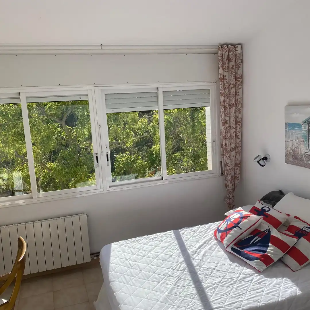 Terraced house with terrace for sale in S'Agaró, imagen 16