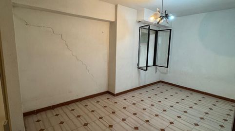 Photo 2 of Flat for sale in Camí D'alabau, El Forn d'Alcedo, Valencia Capital