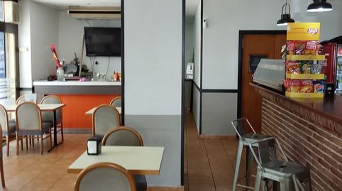 Foto 2 von Geschaftsraum zur ubertragung in Concòrdia, Sabadell