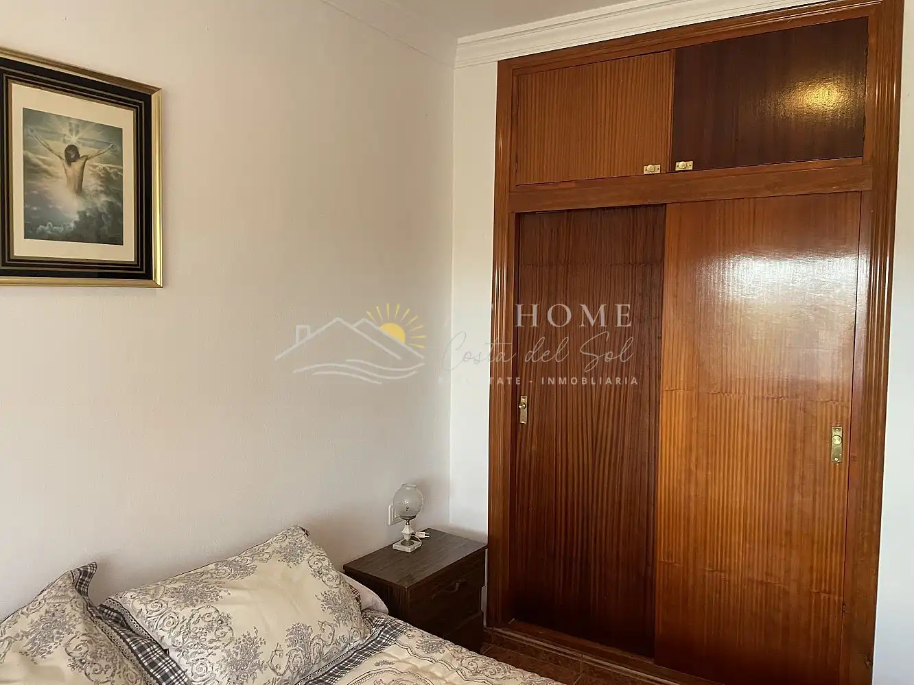 Maison à vendre à El Peñoncillo, imagen 33