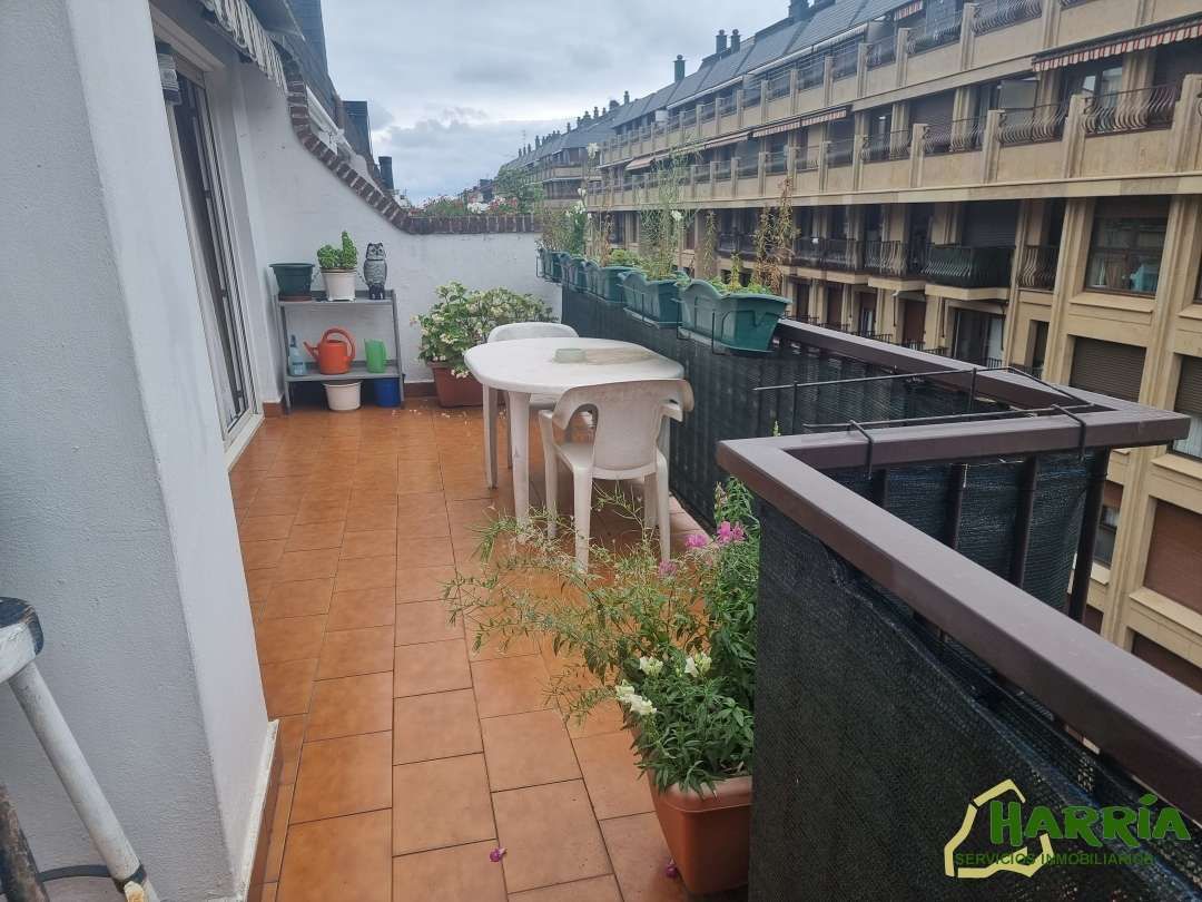 Flat for sale in Bermingham Kalea, Gros, Donostia - San Sebastián
