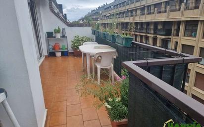 Pis en venda a Bermingham Kalea, Gros, Donostia - San Sebastián