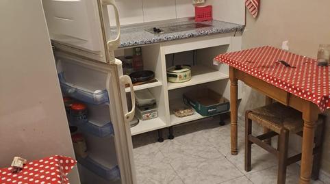 Foto 3 de Casa adosada en venda a Pedro Muñoz, Ciudad Real