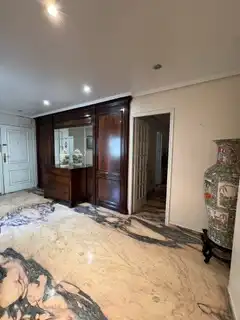 Flat for sale in Ribadavia  with Heating, Parquet flooring and Terrace