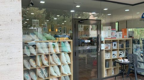 Fantástico local en Sant Celoni, imatge 4
