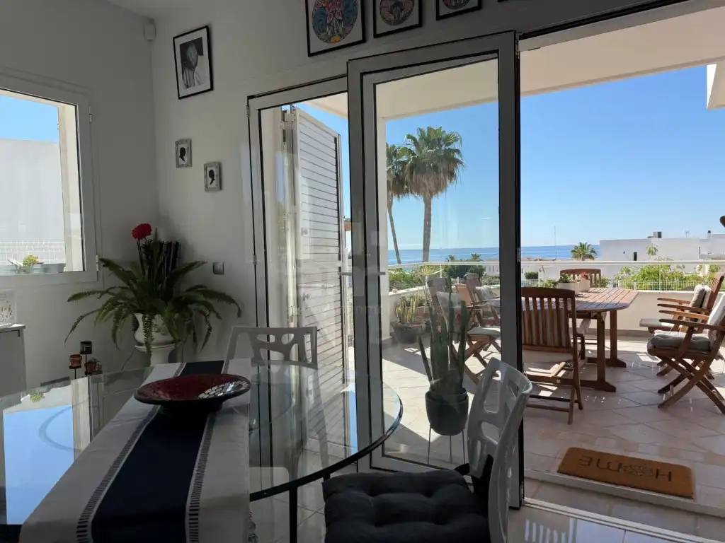Houses for sale in Vista de los Ángeles