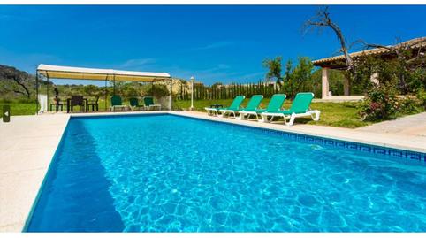 Photo 2 of Country house for sale in Son Servera Poble, Son Servera