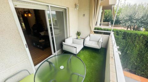 Foto 2 de Casa o xalet en venda a Olesa de Montserrat, Barcelona