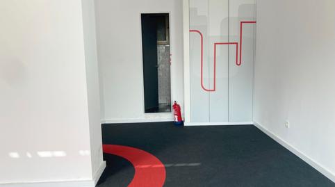 Photo 3 of Premises to rent in Carrer Dels Vergós, 54, Sarrià, Barcelona