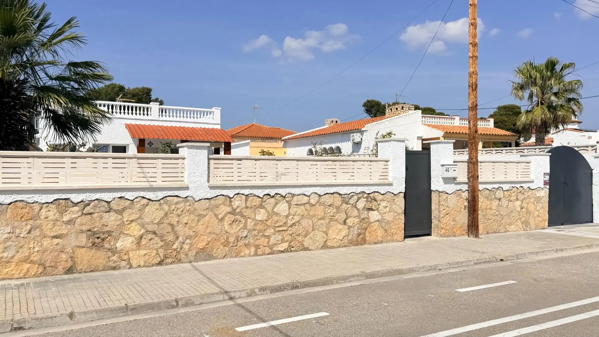Detached house for sale in GRAN CANARIA DE, imagen 17