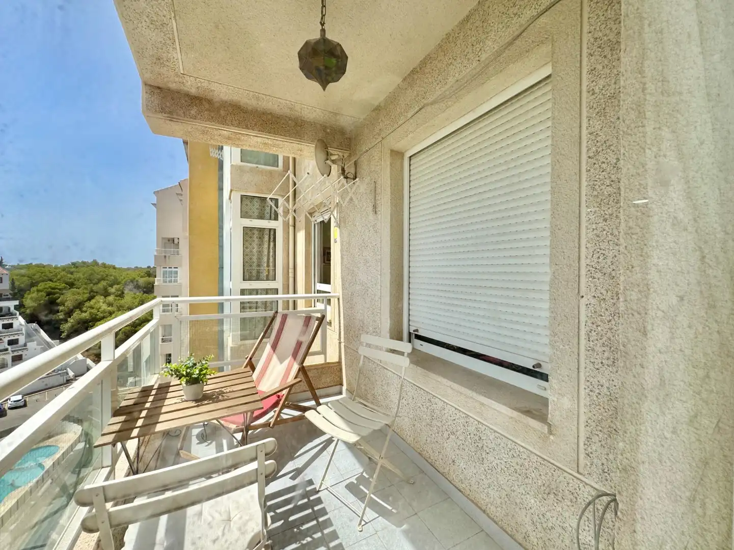Apartment zum Verkauf in Orihuela Costa, imagen 30