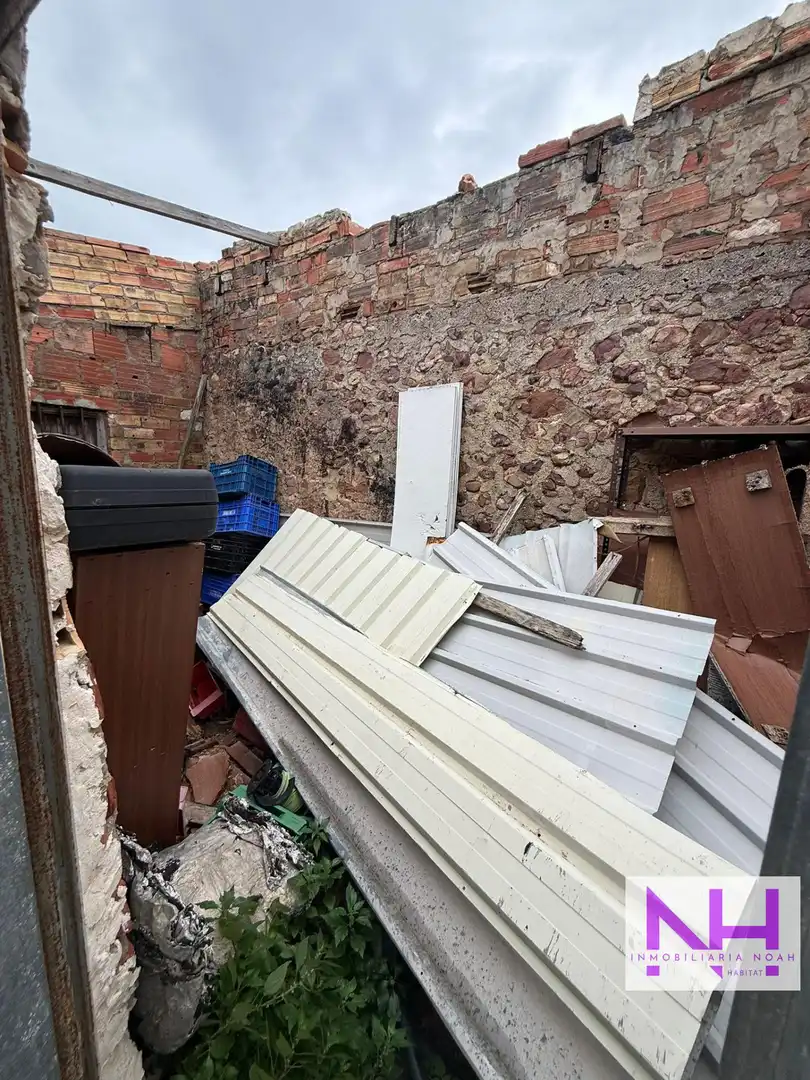Casa en venda a Les Alqueries / Alquerías del Niño Perdido, imagen 17