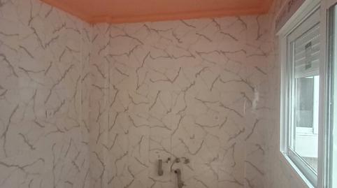 Photo 2 of Flat for sale in Calle Torreorgaz, 7, Torreblanca, Sevilla Capital