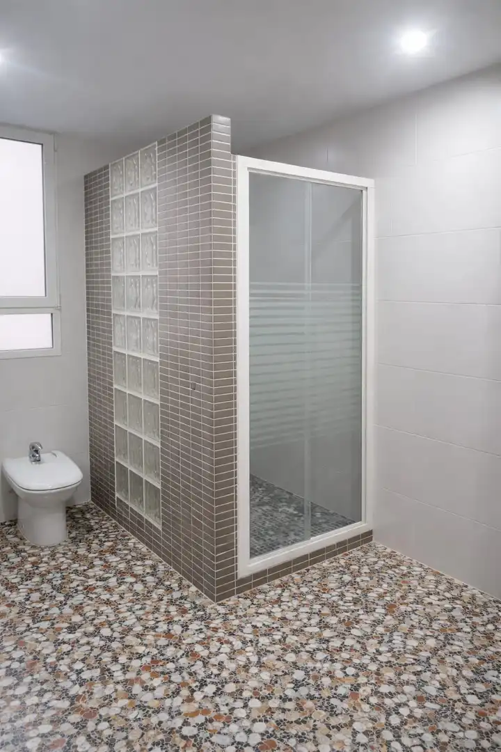 Appartamento in vendita a Calle de Cerdán de Tallada, imagen 11