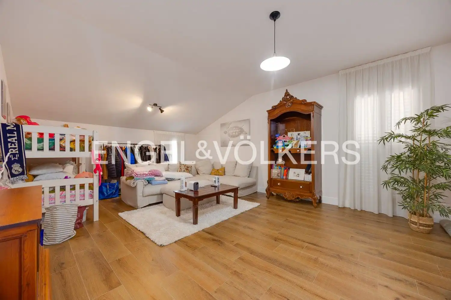 Casa con terraza en venta en Santiago de la Ribera, imagen 52