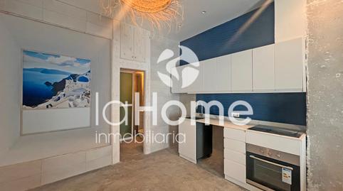 Photo 4 of Loft for sale in Valterna, Valencia