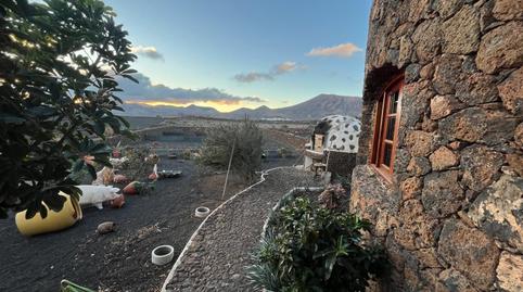 Foto 4 de Casa o chalet en venta en Macher, Tías