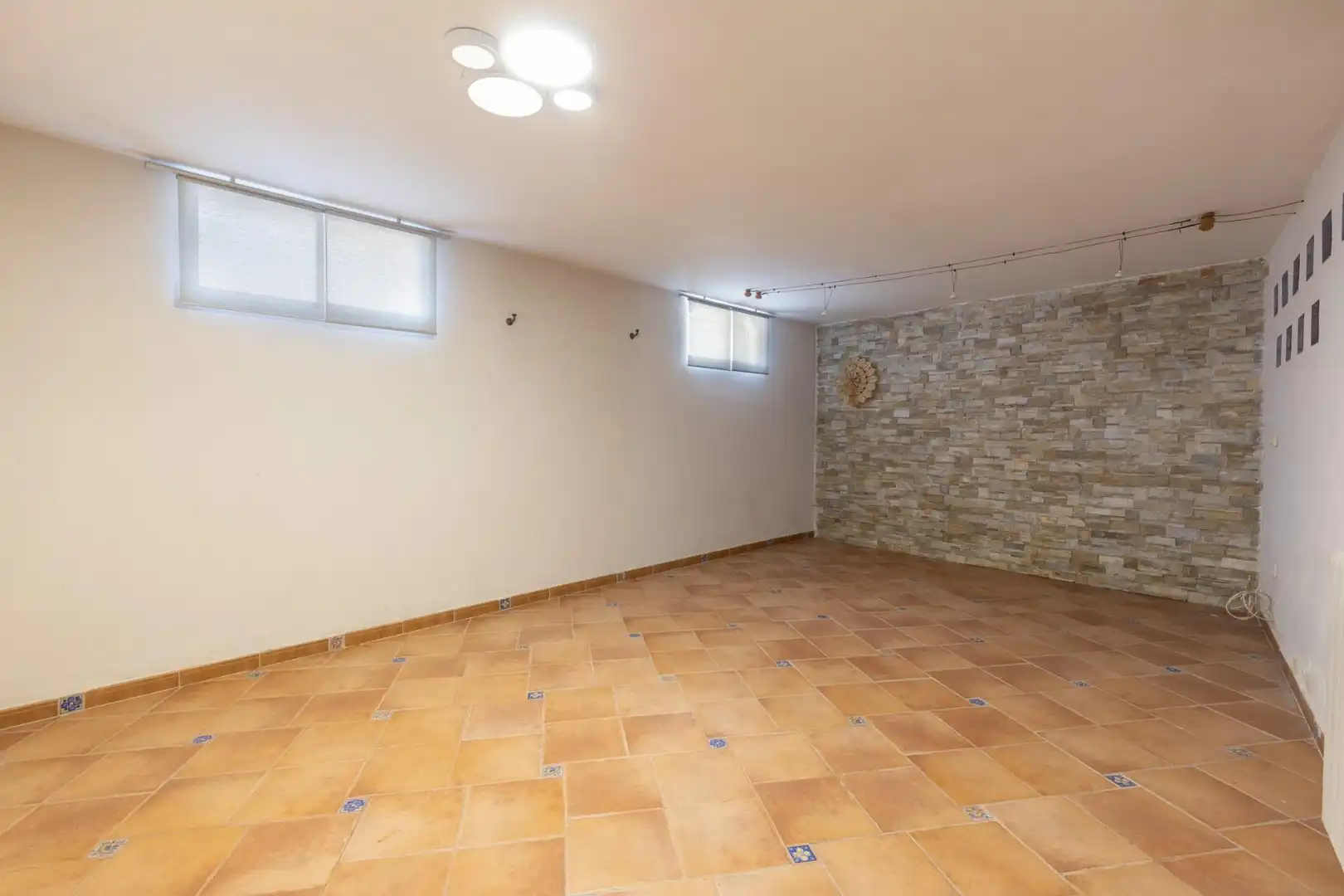 Casa adosada en venda en Santa Fe amb Calefacció i Piscina comunitària