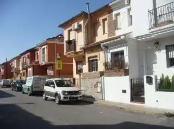 Adossat en venda a Híjar