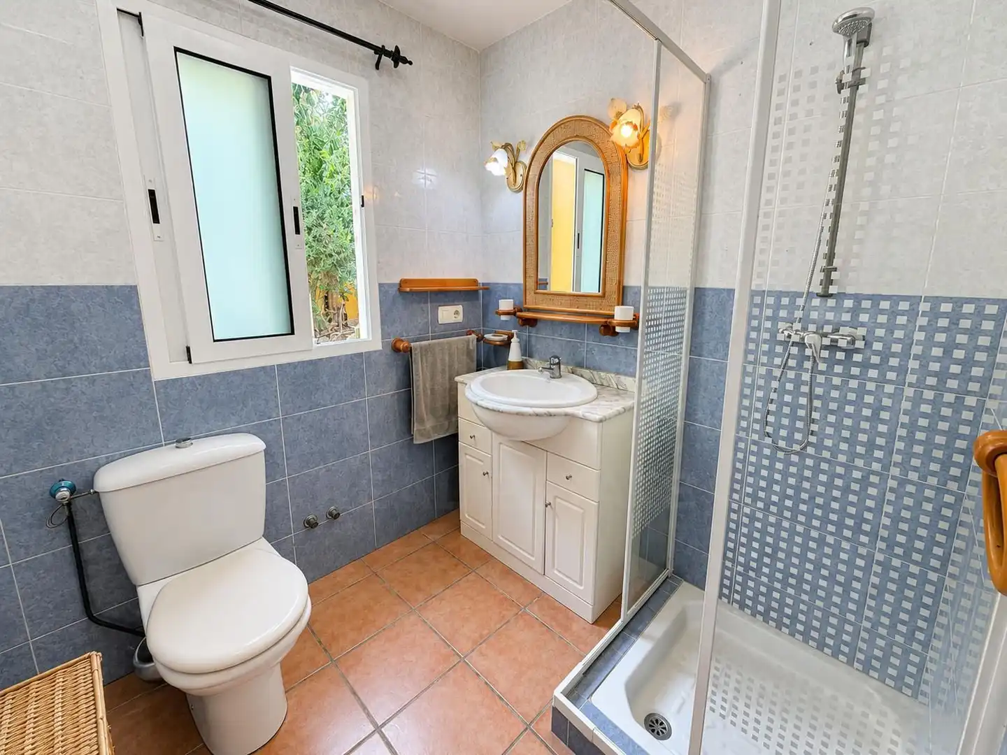 Haus mit Pool zum Verkauf in Busot, imagen 11