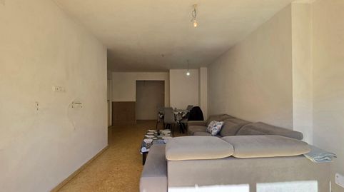 Foto 5 de Apartamento en venta en Plaza Elíptica - República Argentina, Gandia