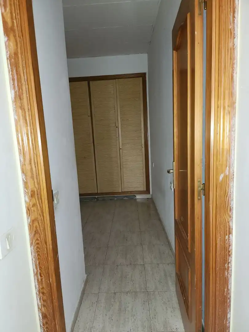 Flat for sale in Arona  with Storage room