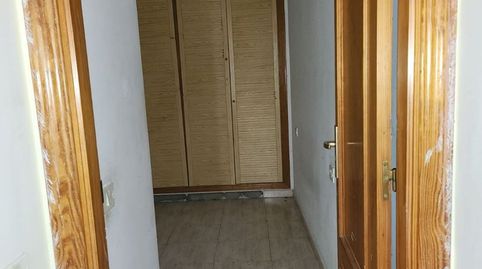 Foto 3 de Piso en venta en Punta Caballo, 17, El Fraile, Arona
