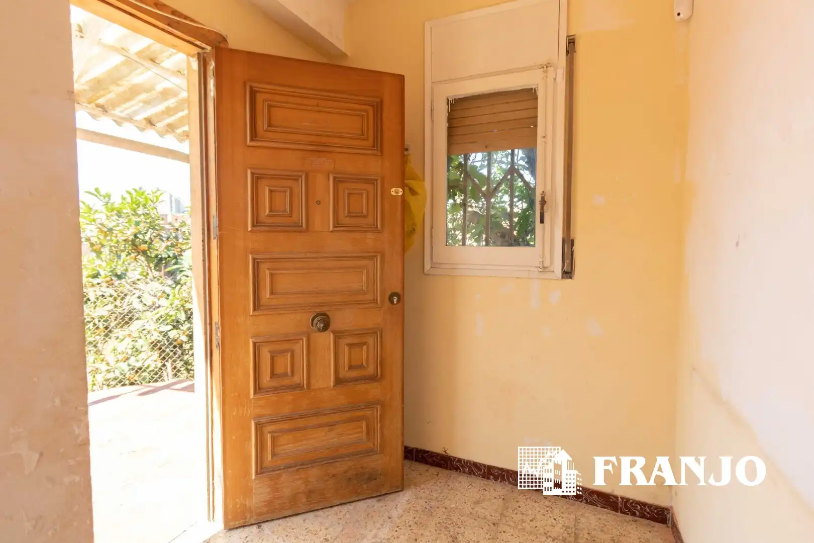 Casa o chalet en venta en Barberà del Vallès