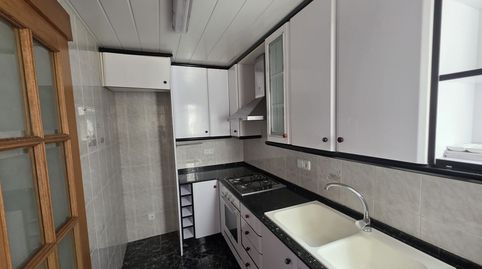 Foto 2 von Wohnung zum Verkauf in Premià de Dalt, Barcelona