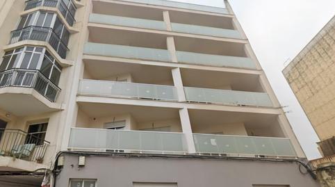 Foto 3 de Ático en venta en Calle de la Mare de Déu del Pilar, 121(b, Casco Urbano, Vinaròs