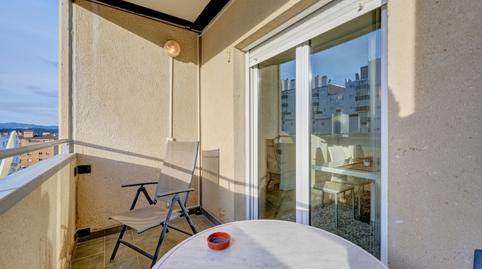 Photo 2 of Flat for sale in Barañain - Avda Comercial  16. Barañain, Barañáin / Barañain, Navarra