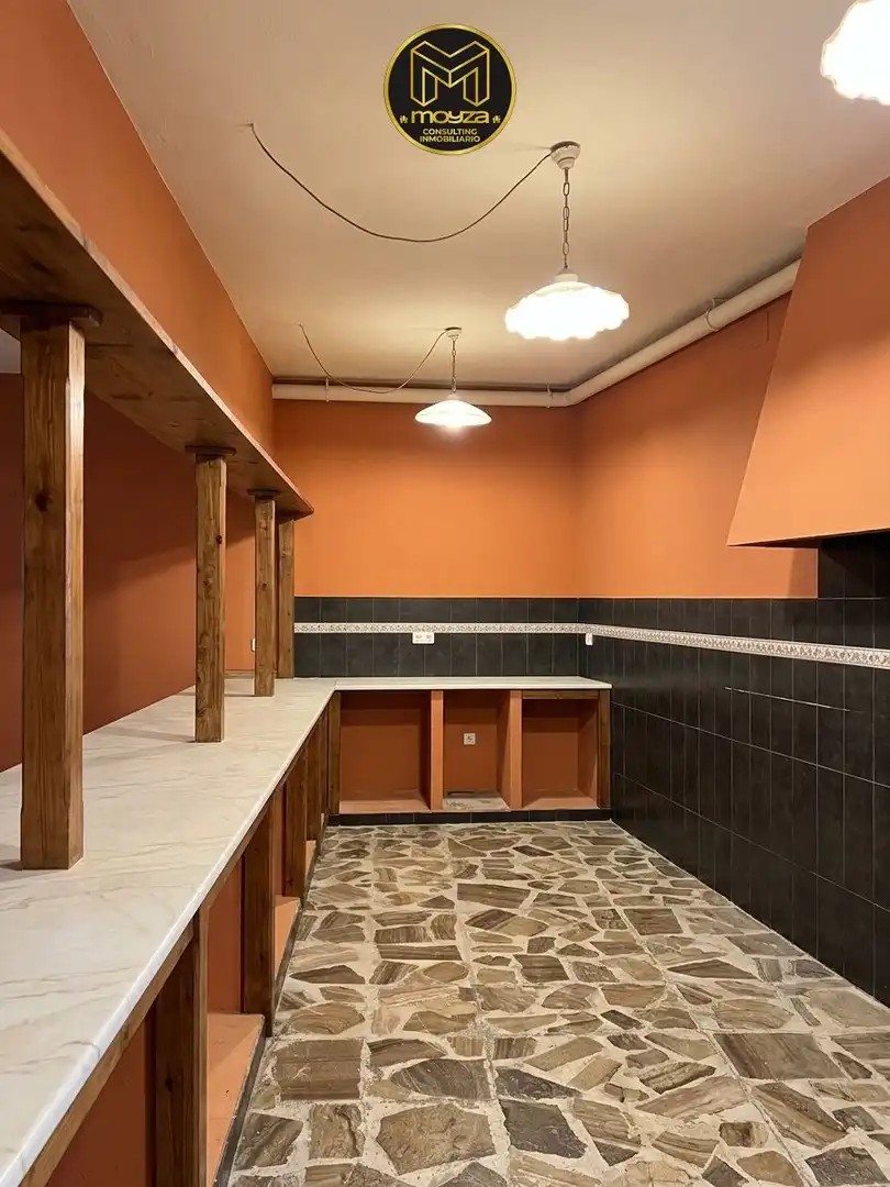 Maison à vendre à Úbeda, imagen 2