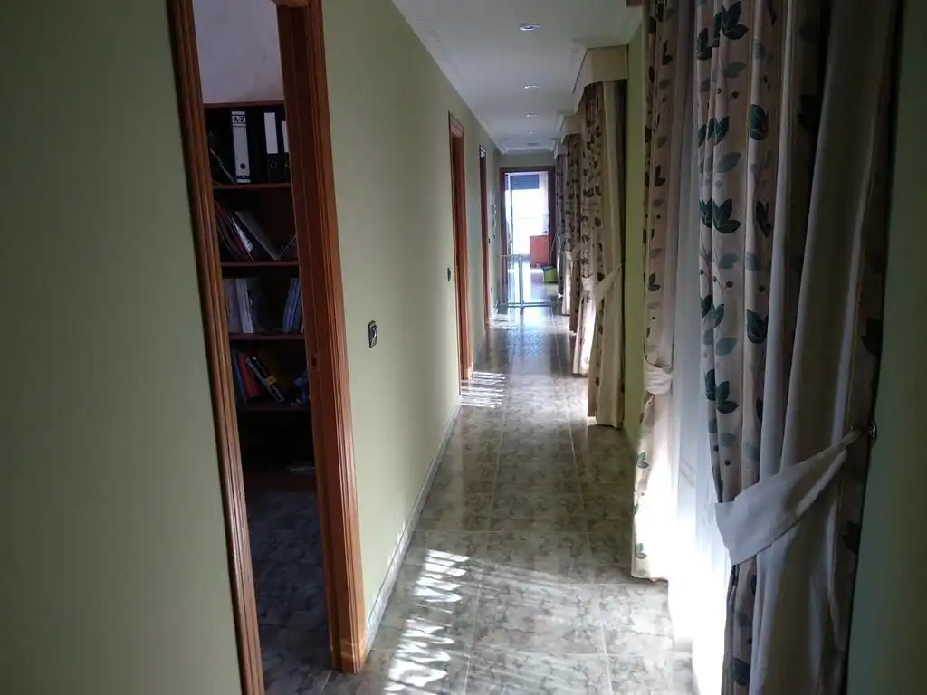 Villa avec terrasse à vendre à El Balcó - Jaume I, imagen 40