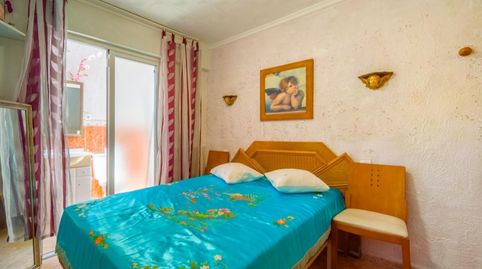 Foto 5 von Haus oder Chalet zum Verkauf in Calle Pepe Luis Vazquez, Zona Carrefour - Urbanizaciones, Torrevieja